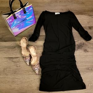 Joseph Ribkoff LBD
